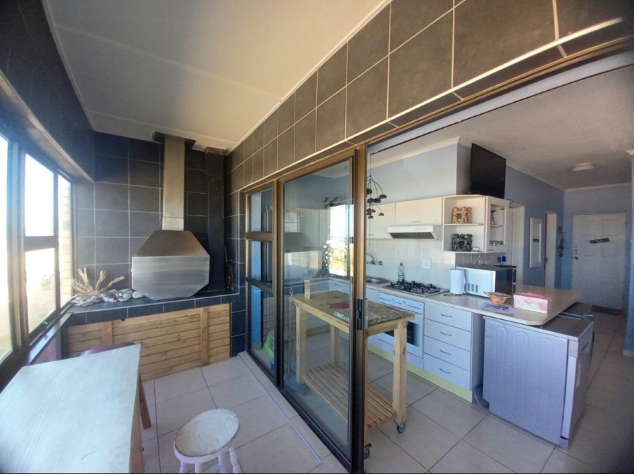 2 Bedroom Property for Sale in Jeffreys Bay Central Eastern Cape